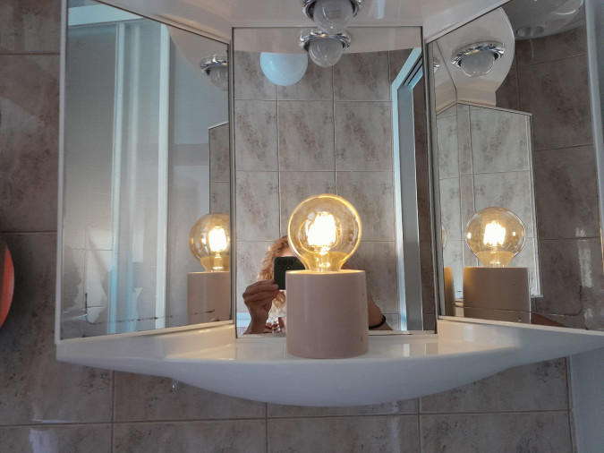 Soba Renata, Studio Apartman Silvana & Soba Renata - službeni web Lumbarda
