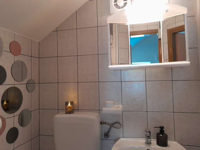 Studio Silvana, Studio Apartman Silvana & Soba Renata - službeni web Lumbarda