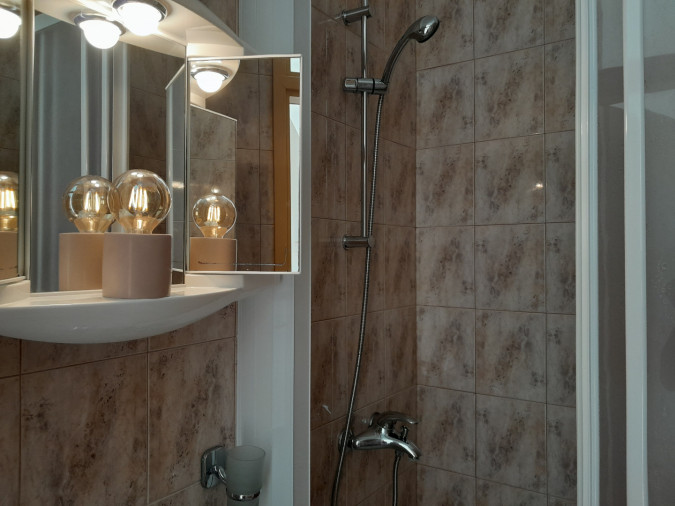 Soba Renata, Studio Apartman Silvana & Soba Renata - službeni web Lumbarda