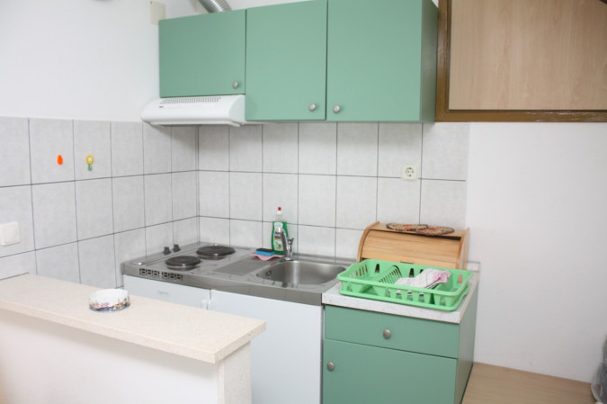 Studio Silvana, Studio Apartman Silvana & Soba Renata - službeni web Lumbarda