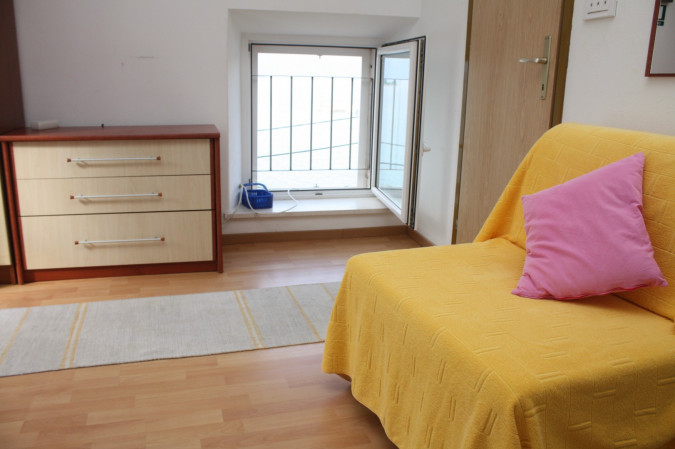 Studio Silvana, Studio Apartman Silvana & Soba Renata - službeni web Lumbarda