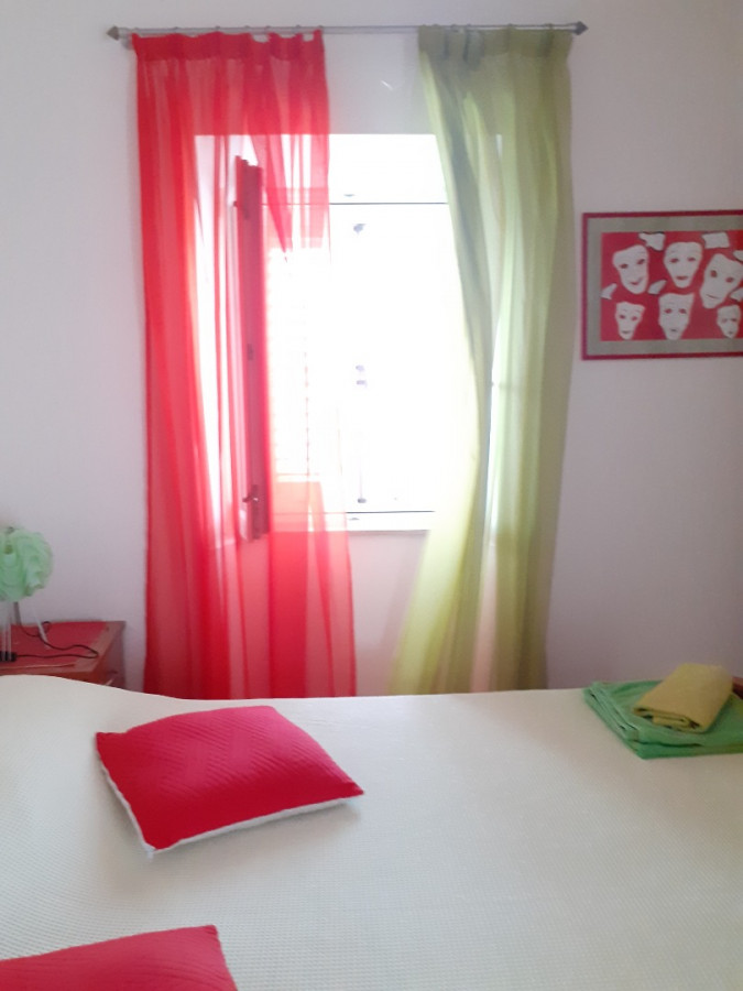 Soba Renata, Studio Apartman Silvana & Soba Renata - službeni web Lumbarda