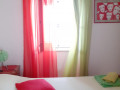 Zimmer Renata, Studio Apartment Silvana & Room Renata - offizielles Web Lumbarda